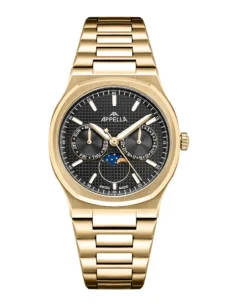 Zegarek damski Appella L32006.1116QF
