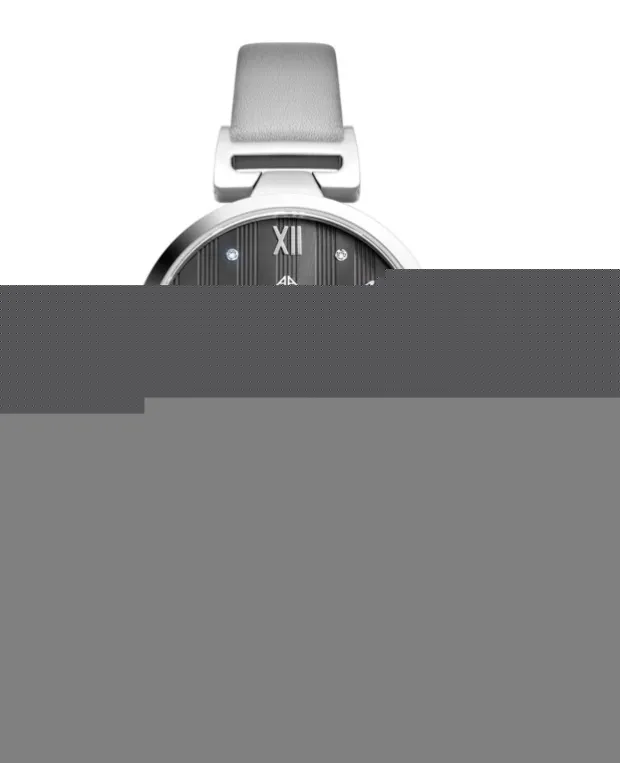 Zegarek damski Appella L50001.5G87DQ