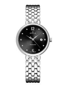 Zegarek damski Appella L50014.5176DQ