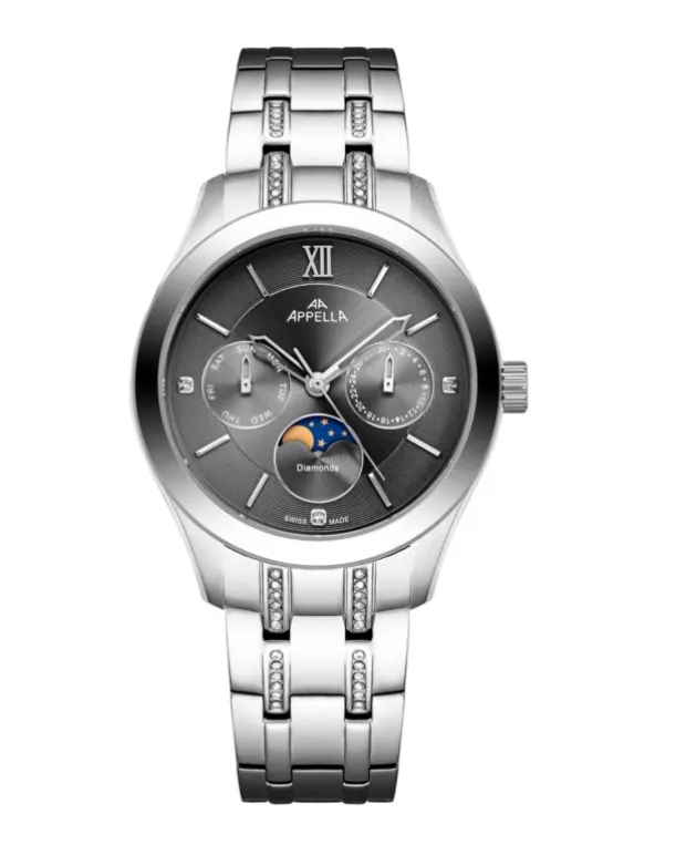 Zegarek damski Appella L50021.5166DQF
