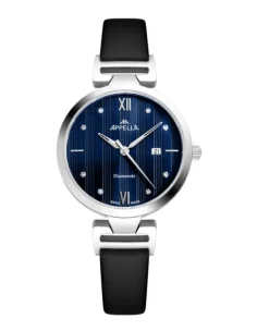 Zegarek damski Appella L50001.5285DQ