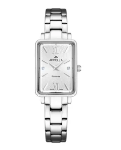 Zegarek damski Appella L50022.5163DQ