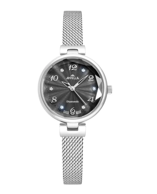 Zegarek damski Appella L50004.5177DQ