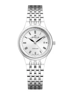 Zegarek damski Appella L32002.5133DQ