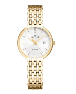 Zegarek damski Appella L32000.1113DQ