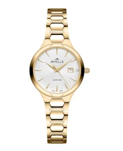 Zegarek damski Appella L50010.1113DQ
