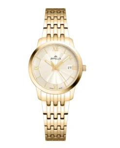Zegarek damski Appella L32005.1161Q