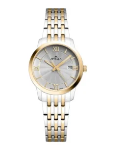 Zegarek damski Appella L32005.2167Q