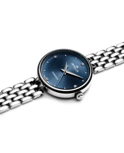 Zegarek damski Appella L50020.5145DQ