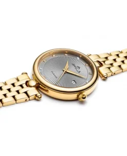 Zegarek damski Appella L50002.1147DQ