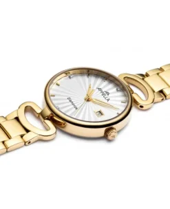 Zegarek damski Appella L50008.1193DQ