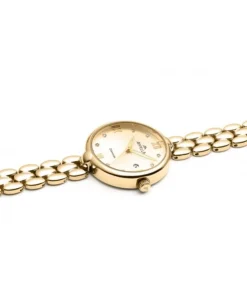 Zegarek damski Appella L50007.1181DQ