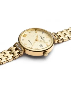 Zegarek damski Appella L50006.1181DQ