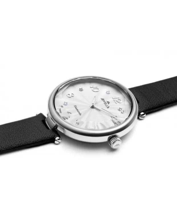 Zegarek damski Appella L50004.5273DQ