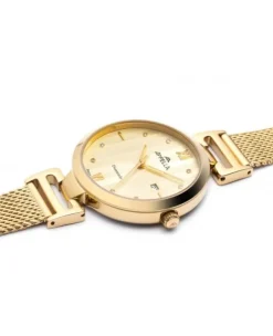 Zegarek damski Appella L50001.1181DQ