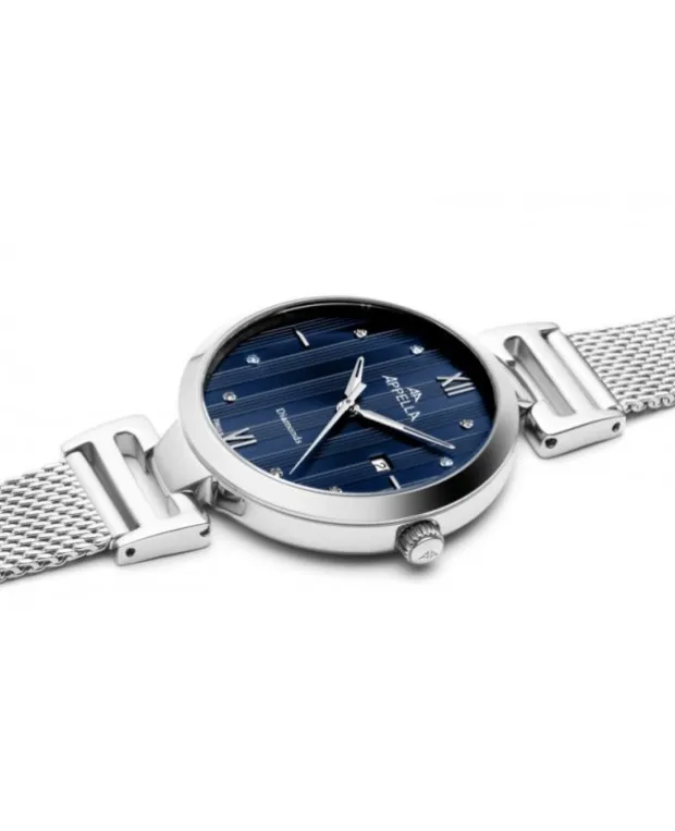 Zegarek damski Appella L50001.5185DQ