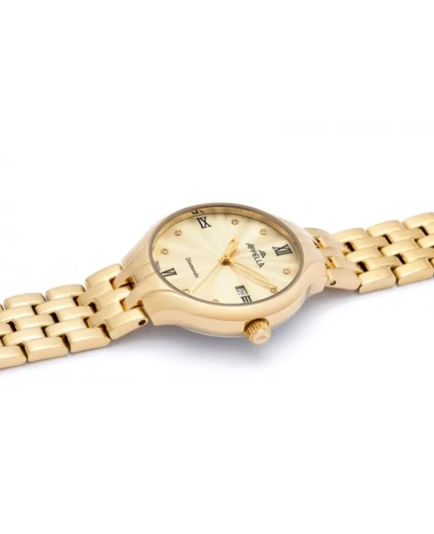 Zegarek damski Appella L50000.1181DQ