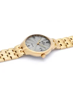 Zegarek damski Appella L50000.1187DQ