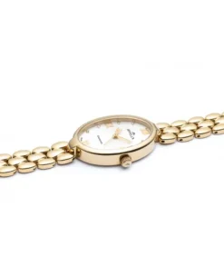 Zegarek damski Appella L50005.1183DQ