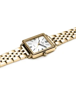 Zegarek damski Appella L50023.1163DQ