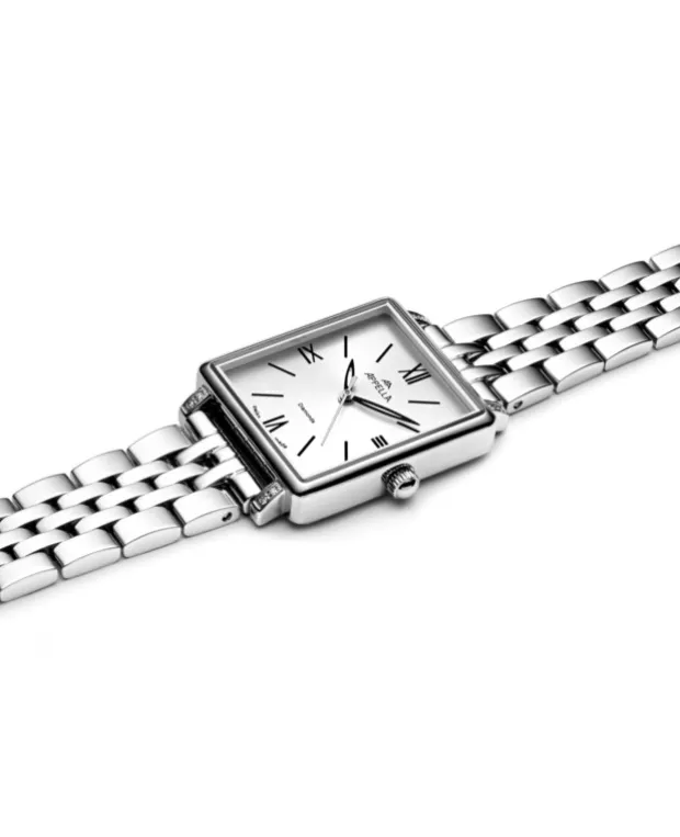 Zegarek damski Appella L50023.5163DQ