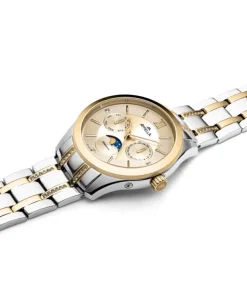 Zegarek damski Appella L50021.2161DQF