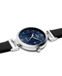 Zegarek damski Appella L50001.5285DQ