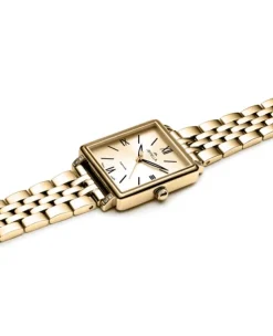 Zegarek damski Appella L50023.1161DQ