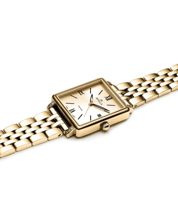 Zegarek damski Appella L50023.1161DQ