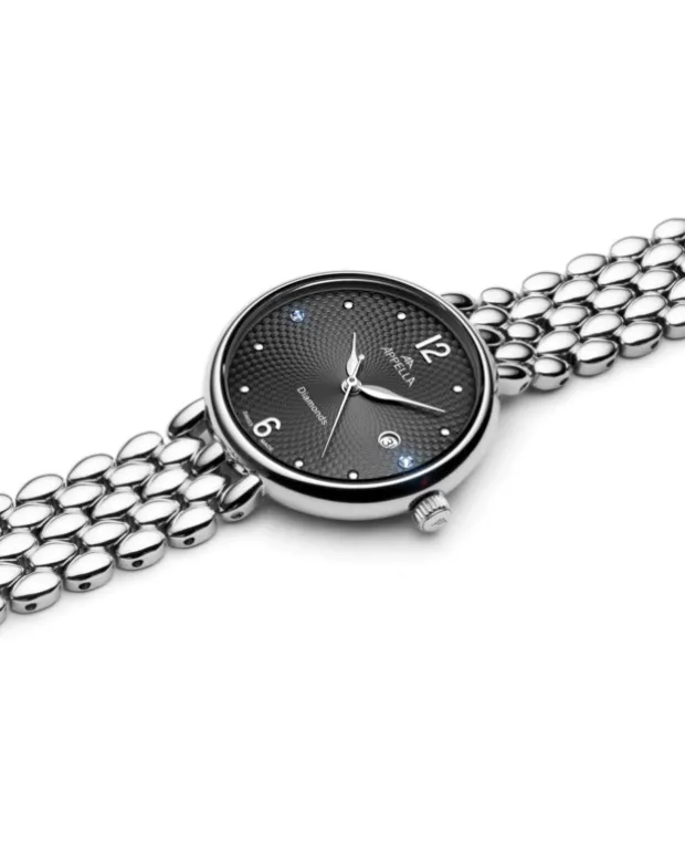 Zegarek damski Appella L50014.5176DQ