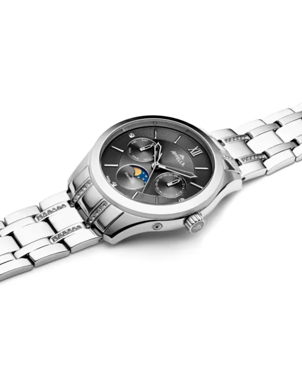 Zegarek damski Appella L50021.5166DQF