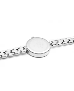 Zegarek damski Appella L50007.5187DQ