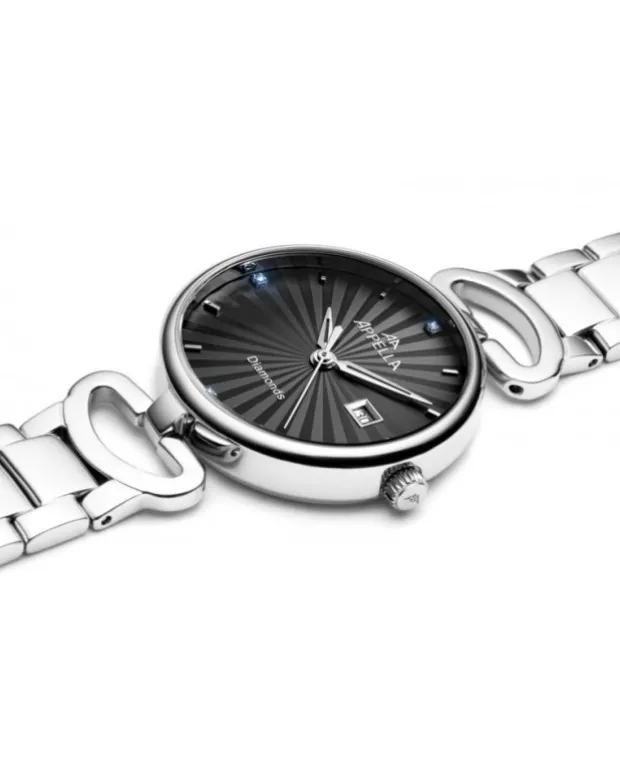 Zegarek damski Appella L50008.5197DQ