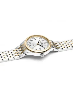 Zegarek damski Appella L32002.2133DQ