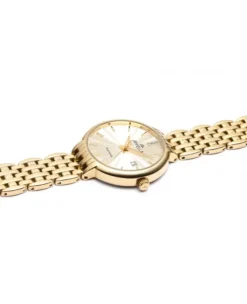 Zegarek damski Appella L32000.1111DQ