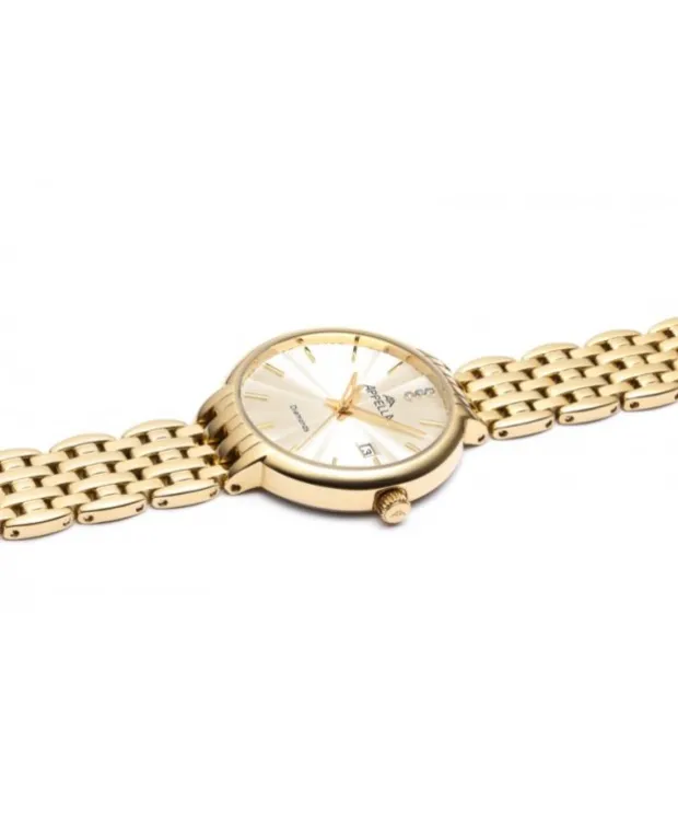 Zegarek damski Appella L32000.1111DQ