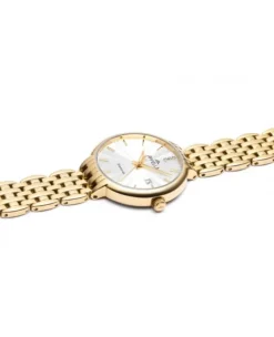 Zegarek damski Appella L32000.1113DQ