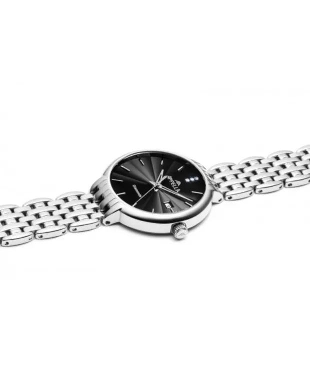 Zegarek damski Appella L32000.5114DQ