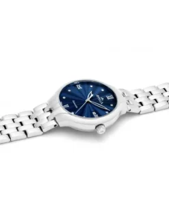 Zegarek damski Appella L50000.5185DQ