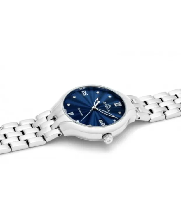 Zegarek damski Appella L50000.5185DQ