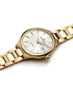 Zegarek damski Appella L50010.1113DQ