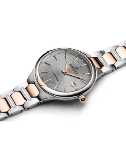 Zegarek damski Appella L50010.R117DQ