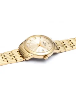 Zegarek damski Appella L32005.1161Q