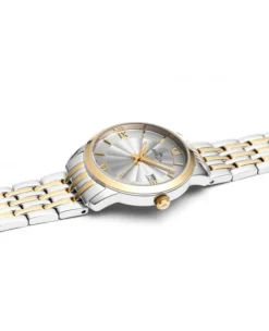 Zegarek damski Appella L32005.2167Q