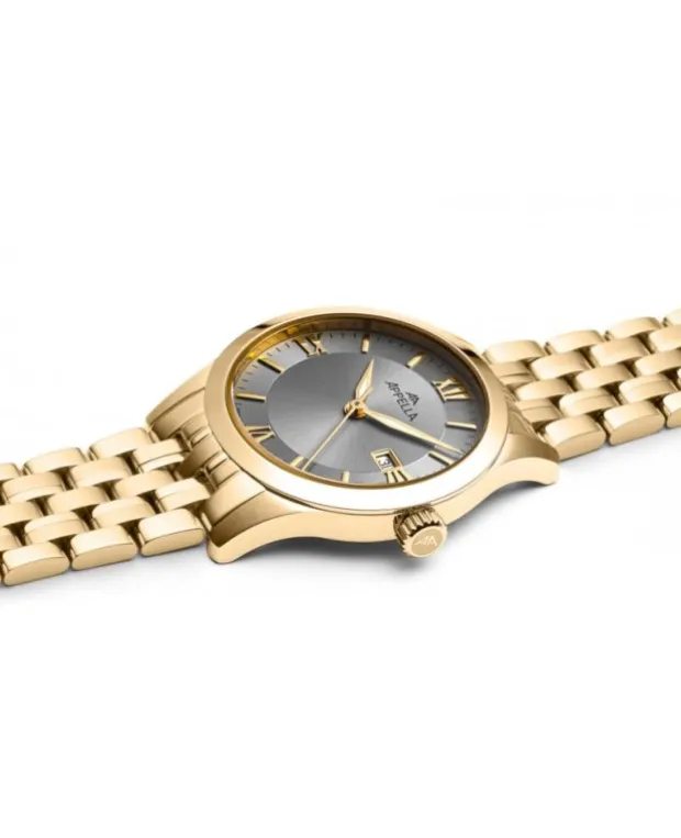 Zegarek damski Appella L32004.1167Q