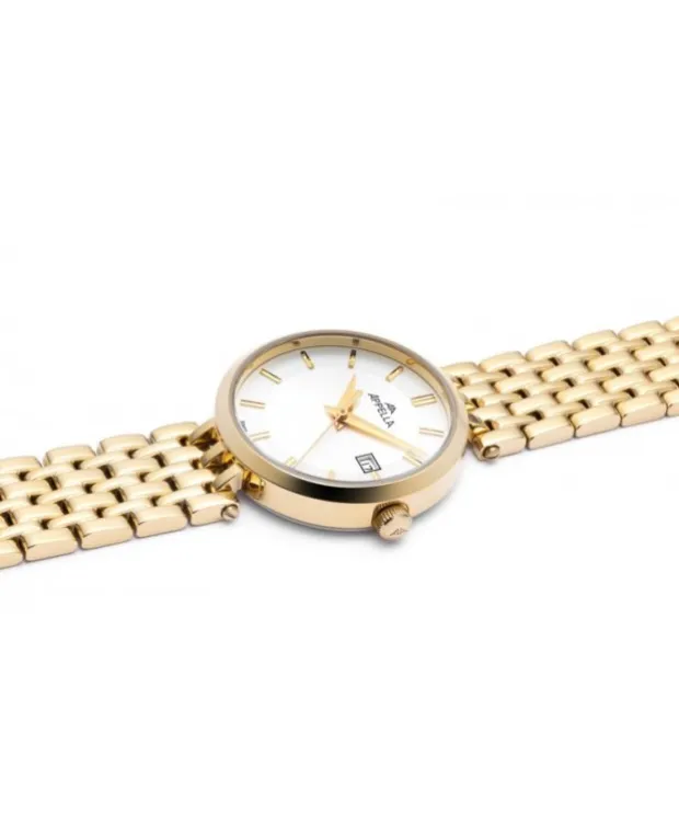 Zegarek damski Appella L32001.1113Q