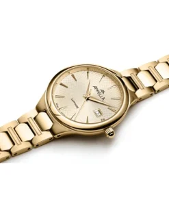 Zegarek damski Appella L50010.1111DQ