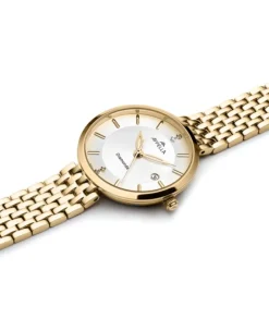 Zegarek damski Appella L50013.1193DQ