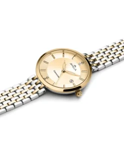 Zegarek damski Appella L50013.2191DQ