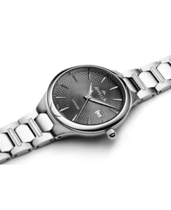 Zegarek damski Appella L50010.5116DQ